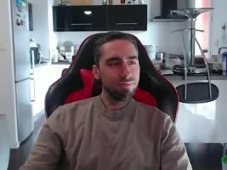 timmoo3 live webcam thumbnail