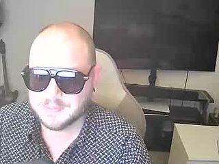 timmusmax live webcam thumbnail