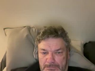 timo2023fi live webcam thumbnail