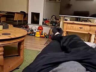 timo_04er live webcam thumbnail