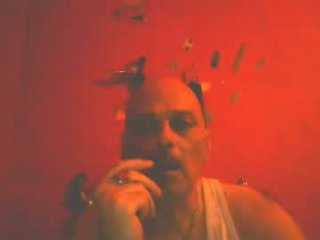 timothy33asd live webcam thumbnail