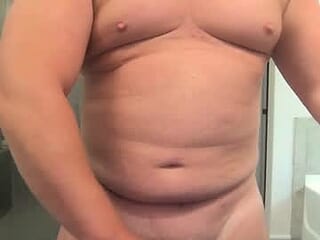 timrodd1111 live webcam thumbnail