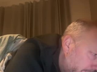 timtim19781978 live webcam thumbnail