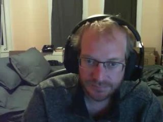 timtimmyyyy live webcam thumbnail