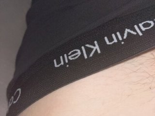 timtino live webcam thumbnail