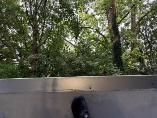 timtom19 live webcam thumbnail