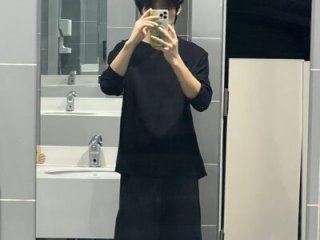 tinKKKKKKL live webcam thumbnail