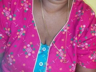 tinabhabhi live webcam thumbnail