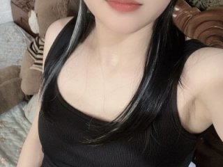 ting_368 live webcam thumbnail