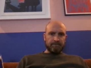 tingtang2007 live webcam thumbnail