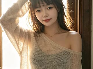 tingting719 live webcam thumbnail