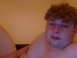tiniechat95 live webcam thumbnail