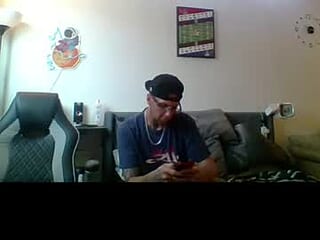 tink2002 live webcam thumbnail