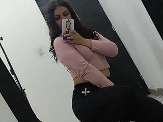 tinny_emiily live webcam thumbnail