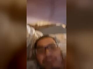 tino8427 live webcam thumbnail