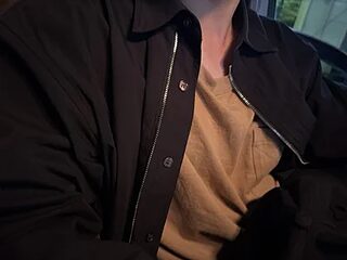 tino__hame live webcam thumbnail