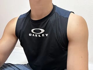 tino__kun live webcam thumbnail