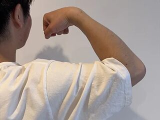 tino__tino live webcam thumbnail