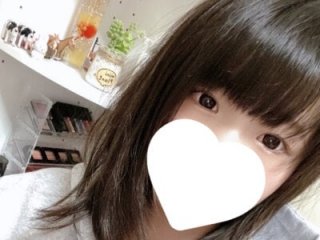 tintama-panty live webcam thumbnail