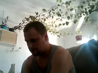 tintin12353762851928 live webcam thumbnail
