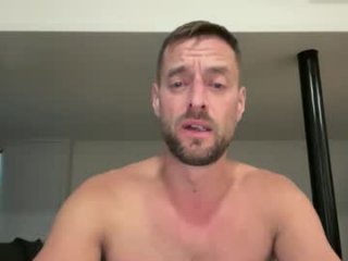 tinusts78 live webcam thumbnail