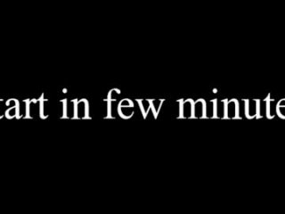tiny_miracle live webcam thumbnail