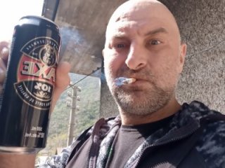 tinybear79 live webcam thumbnail