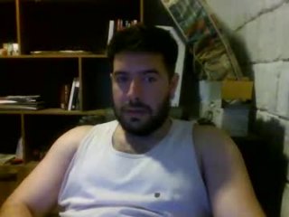 tinyben19931 live webcam thumbnail