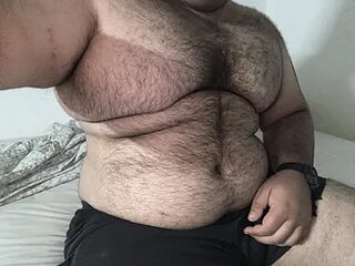 tinycock092 live webcam thumbnail