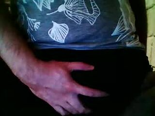 tinycock223344 live webcam thumbnail