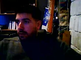 tinycock9393 live webcam thumbnail