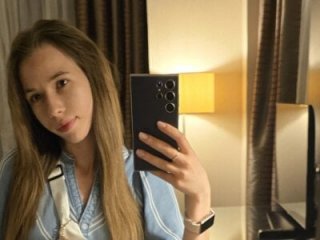 tinykisa live webcam thumbnail