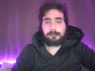 tinymiza live webcam thumbnail