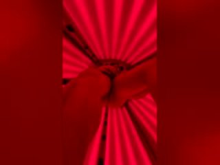 tinypenisclub live webcam thumbnail