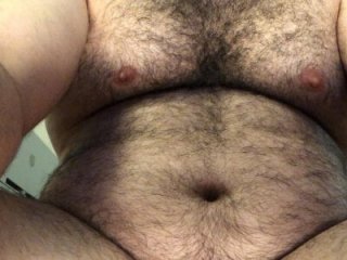 tinypenisnyc live webcam thumbnail