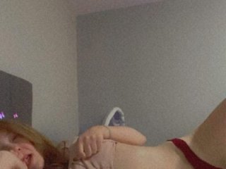 tinytiff33 live webcam thumbnail