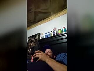 tinytim1987 live webcam thumbnail