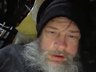 tinytim22992 live webcam thumbnail
