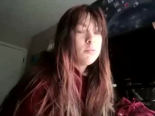 tinytittiexx live webcam thumbnail
