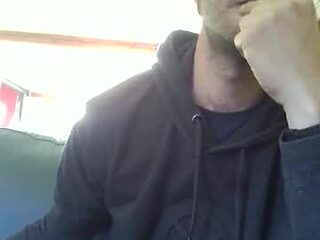 tinyvoice87 live webcam thumbnail