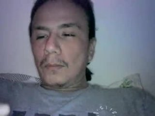 tinywolf0009 live webcam thumbnail