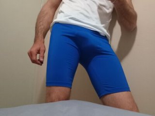 tio-roludo live webcam thumbnail