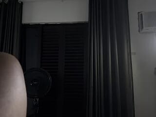 tiozinhosukita live webcam thumbnail