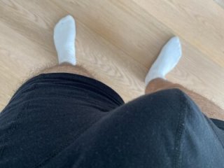 tip4sexxx live webcam thumbnail