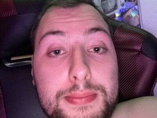 tipico0799 live webcam thumbnail