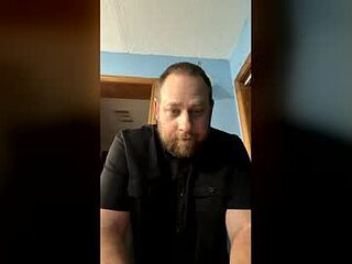 tipman84 live webcam thumbnail