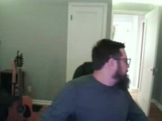 tippertonight live webcam thumbnail