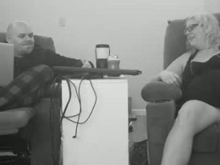 tipthekittenxo live webcam thumbnail