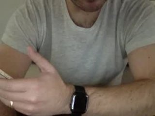 tiptop1088 live webcam thumbnail