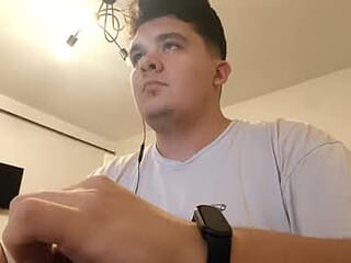 tireon_ live webcam thumbnail